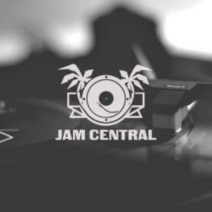 Logo Design by Roman Designs for this project | Design: #12288567