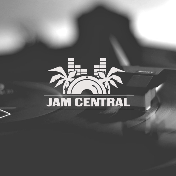 Logo Design by Roman Designs for this project | Design #12289022