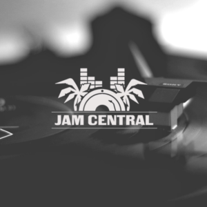 Logo Design by Roman ORzul for this project | Design #12289022