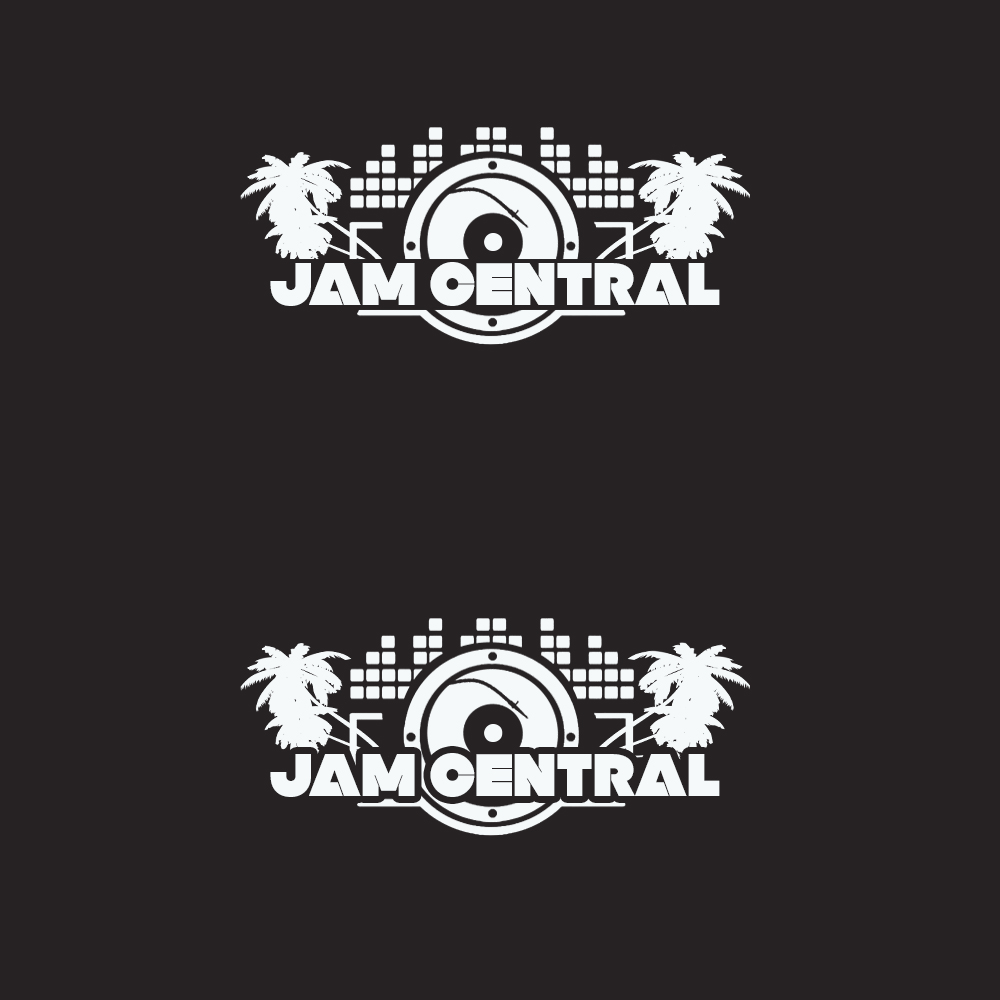 Logo Design by Roman Designs for this project | Design #12457439