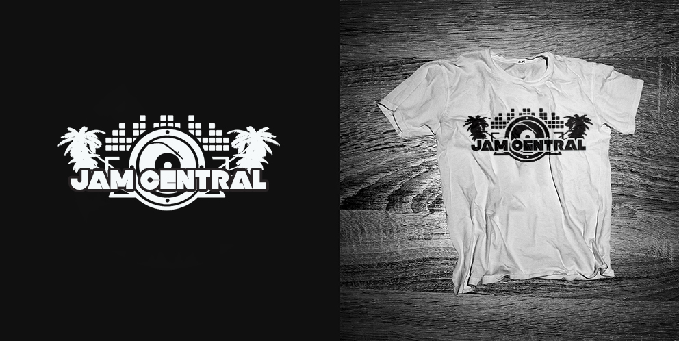 Logo Design by Roman Designs for this project | Design #12457502