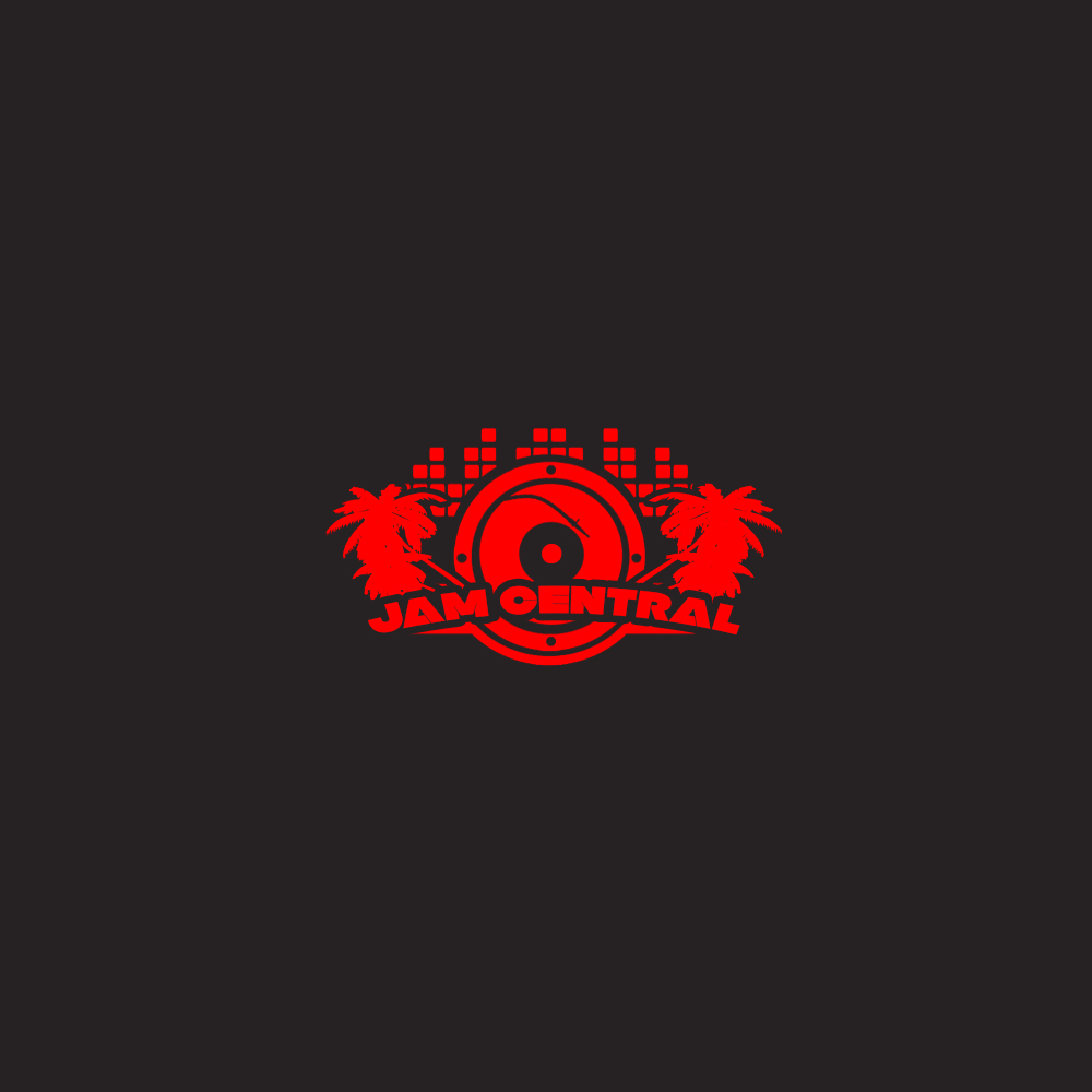 Logo Design by Roman Designs for this project | Design #12457735