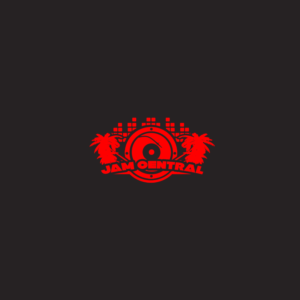 Design de Logo par Roman Designs pour ce projet | Design : #12457735