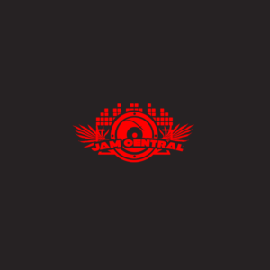 Design de Logo par Roman Designs pour ce projet | Design : #12457771