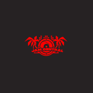 Design de Logo par Roman Designs pour ce projet | Design : #12457778