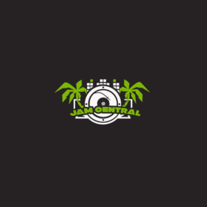 Design de Logo par Roman Designs pour ce projet | Design : #12457803