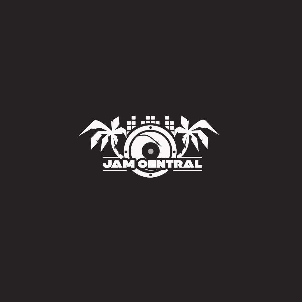 Logo Design by Roman Designs for this project | Design #12457855