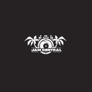 Design de Logo par Roman Designs pour ce projet | Design : #12457855