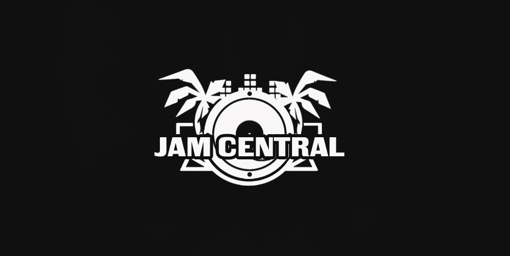 Logo Design by Roman Designs for this project | Design #12457922