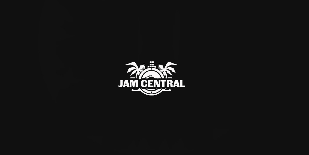 Logo Design by Roman Designs for this project | Design #12457949