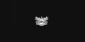 Design de Logo par Roman Designs pour ce projet | Design : #12457959