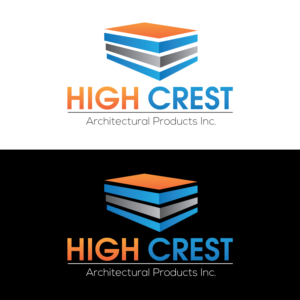 Design de Logo par MediaProductionArt