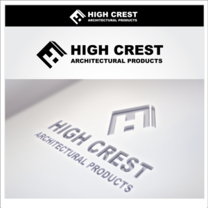 Logo Design by Graphic Bricks