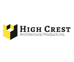 Logo Design by jakub.wadas