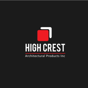 Logo-Design von alexgunawan7390 für High Crest Architectural | Design #12245591