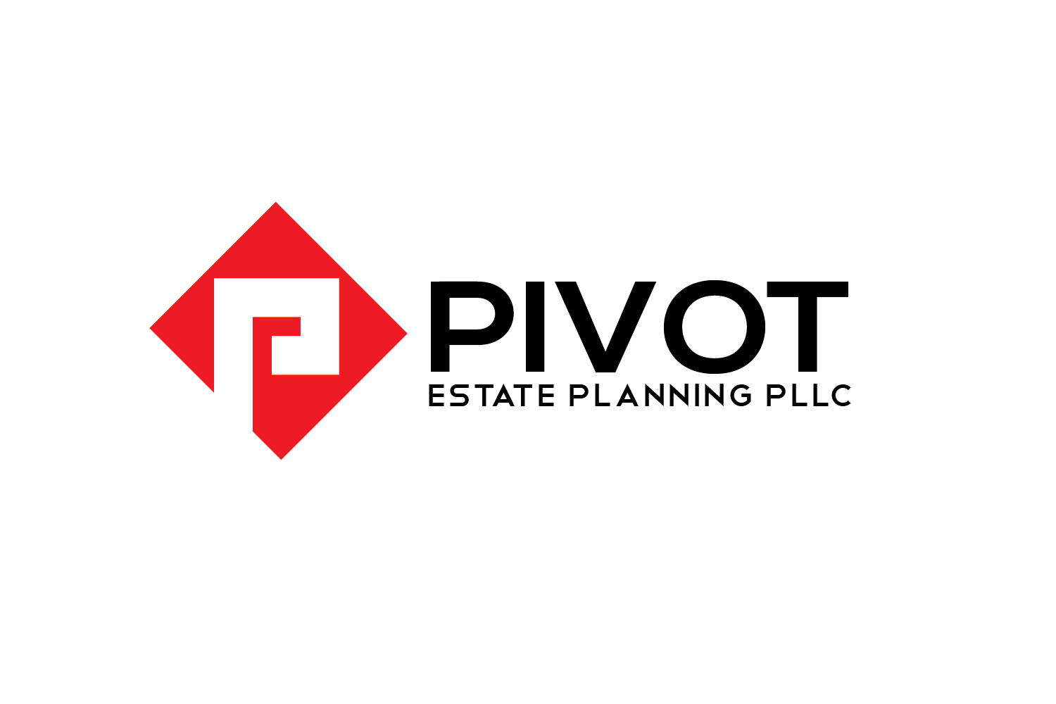 Logo Design by renderman for this project | Design #12236478