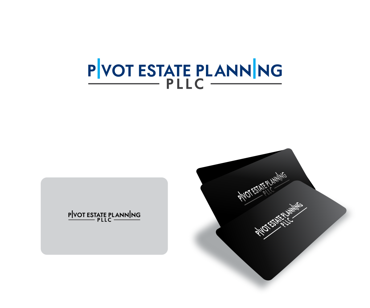 Diseño de Logo por moisesf para este proyecto | Diseño #12235462