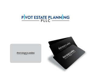 Logo Design by moisesf