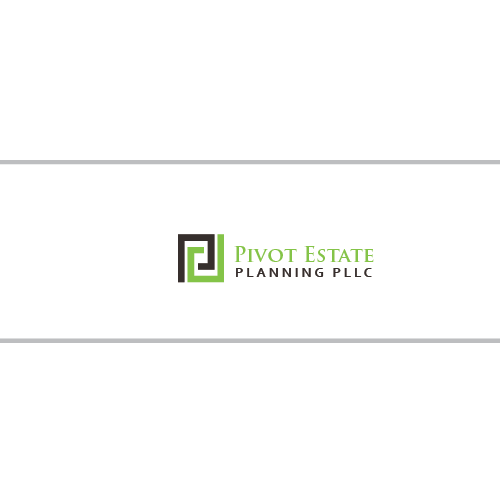 Logo Design by Tere G artwork for this project | Design #12244789