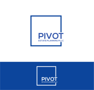 Logo Design by keith_designs