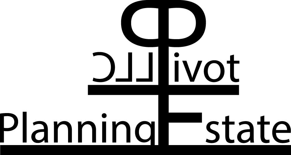 Logo-Design von aparry99 für dieses Projekt | Design #12245252