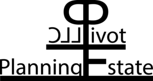 Logo Design by aparry99
