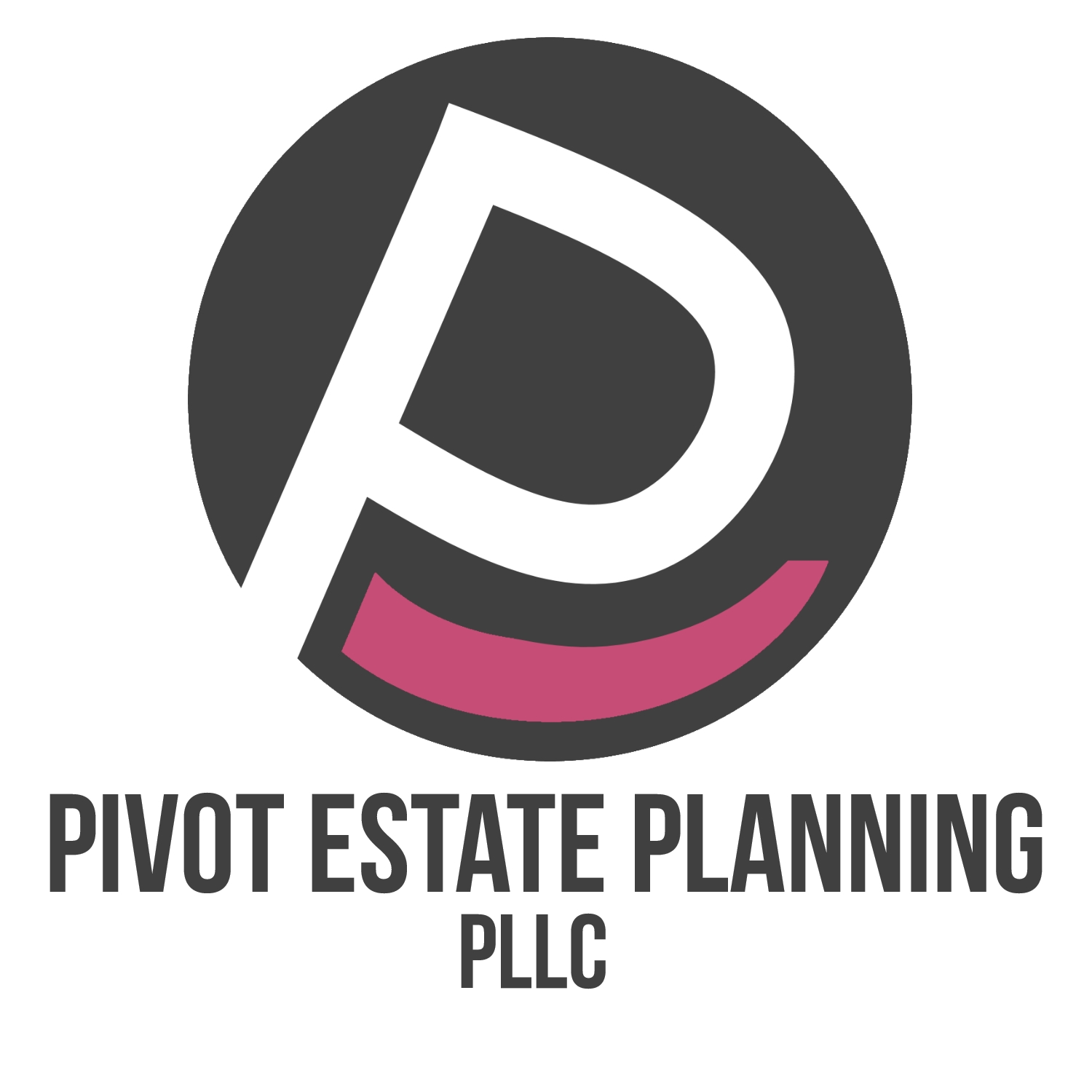 Logo Design by Benjamcinnis for this project | Design #12236219