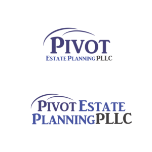 Logo Design by OrenL