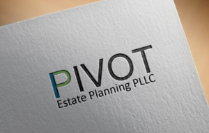 Logo Design by shielamae.lagumbay