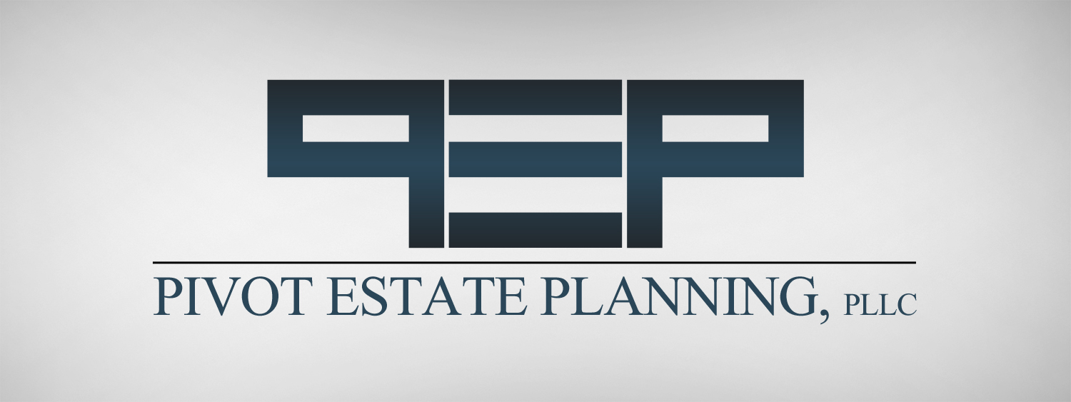 Logo Design by jubsmmxvi for this project | Design #12235707