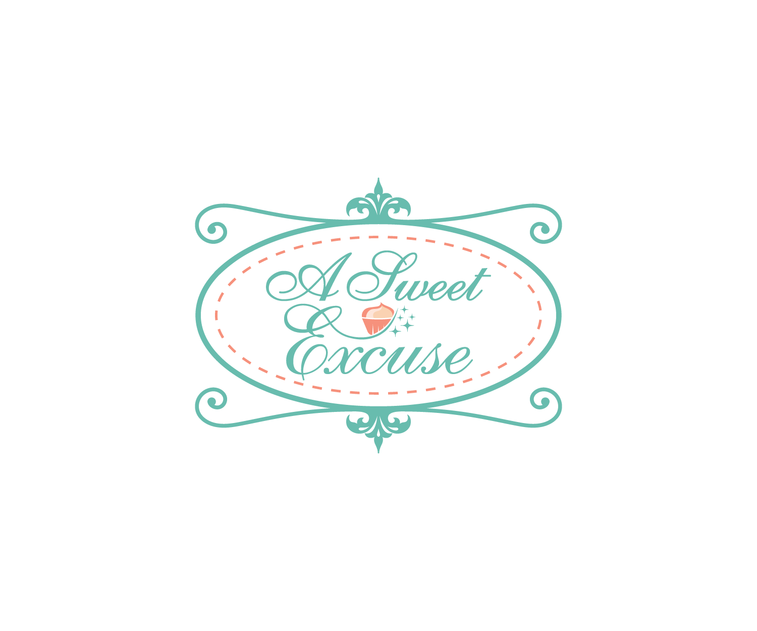 Logo Design by Mario for this project | Design: #12284705