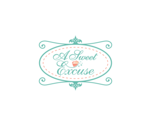 Logo Design by Mario