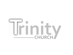 Logo Design by designerone for Trinity Community Church | Design #12381972