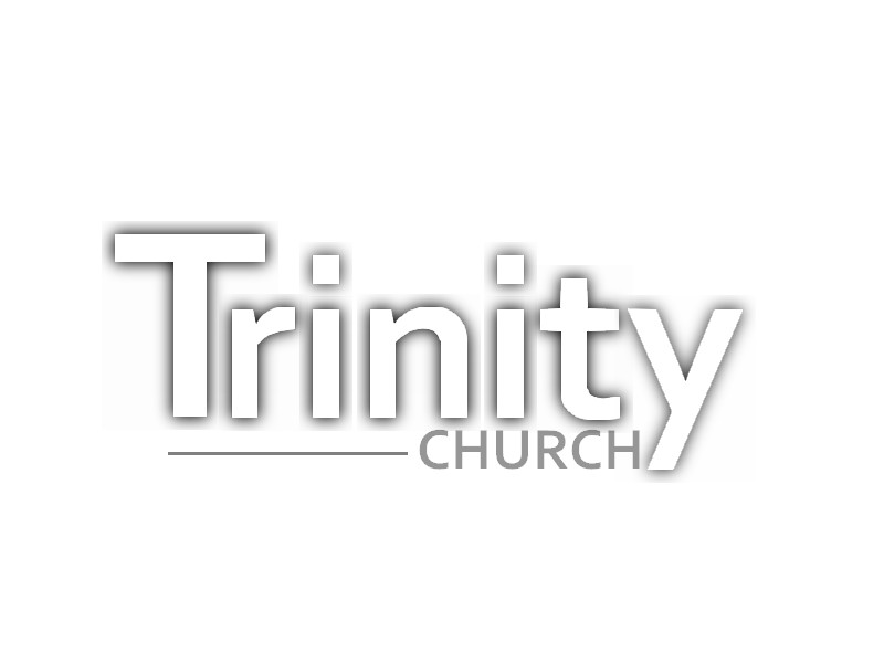 Logo Design by designerone for Trinity Community Church | Design #12382081