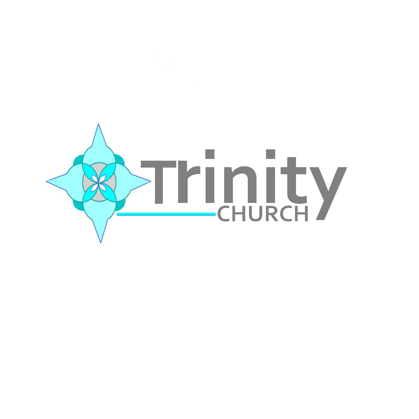 Logo Design by designerone for Trinity Community Church | Design #12382927