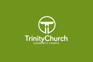 Logo-Design von ideaz2050 für Trinity Community Church | Design: #12297219