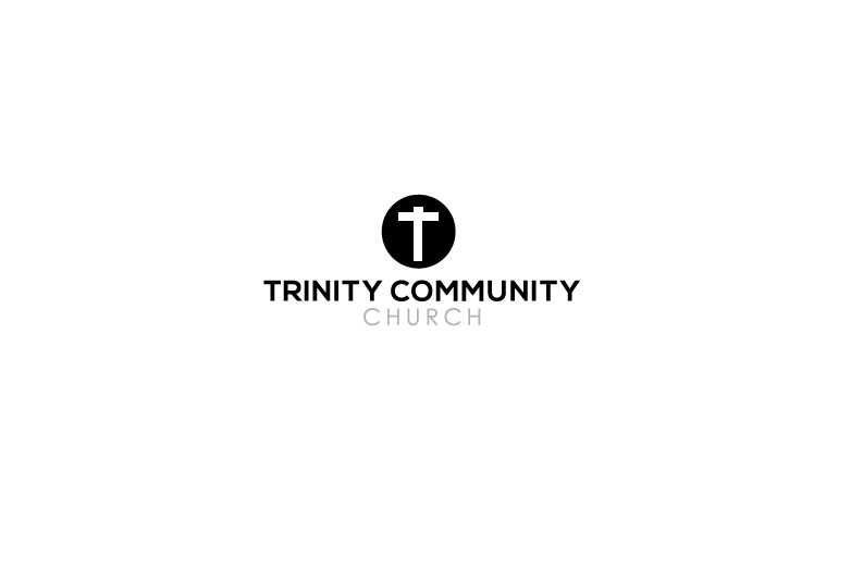 Logo Design by sayid for Trinity Community Church | Design #12243237
