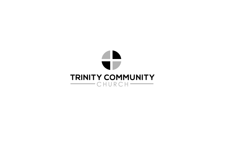 Logo-Design von sayid für Trinity Community Church | Design #12260977