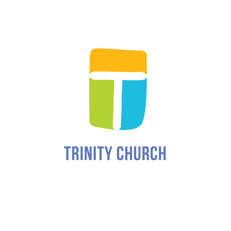 Logo Design by Enea for Trinity Community Church | Design #12235327