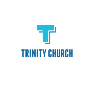 Logo-Design von Enea für Trinity Community Church | Design: #12235477