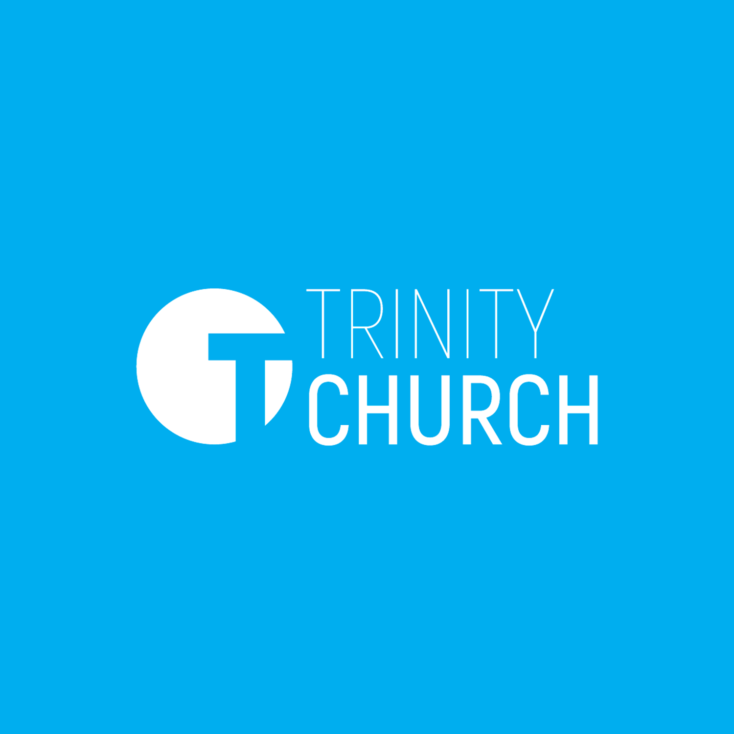 Design de Logo par matija.janjic pour Trinity Community Church | Design #12308819
