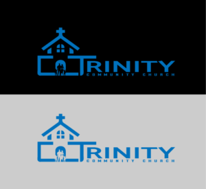 Logo Design by got2believe for Trinity Community Church | Design #12241318