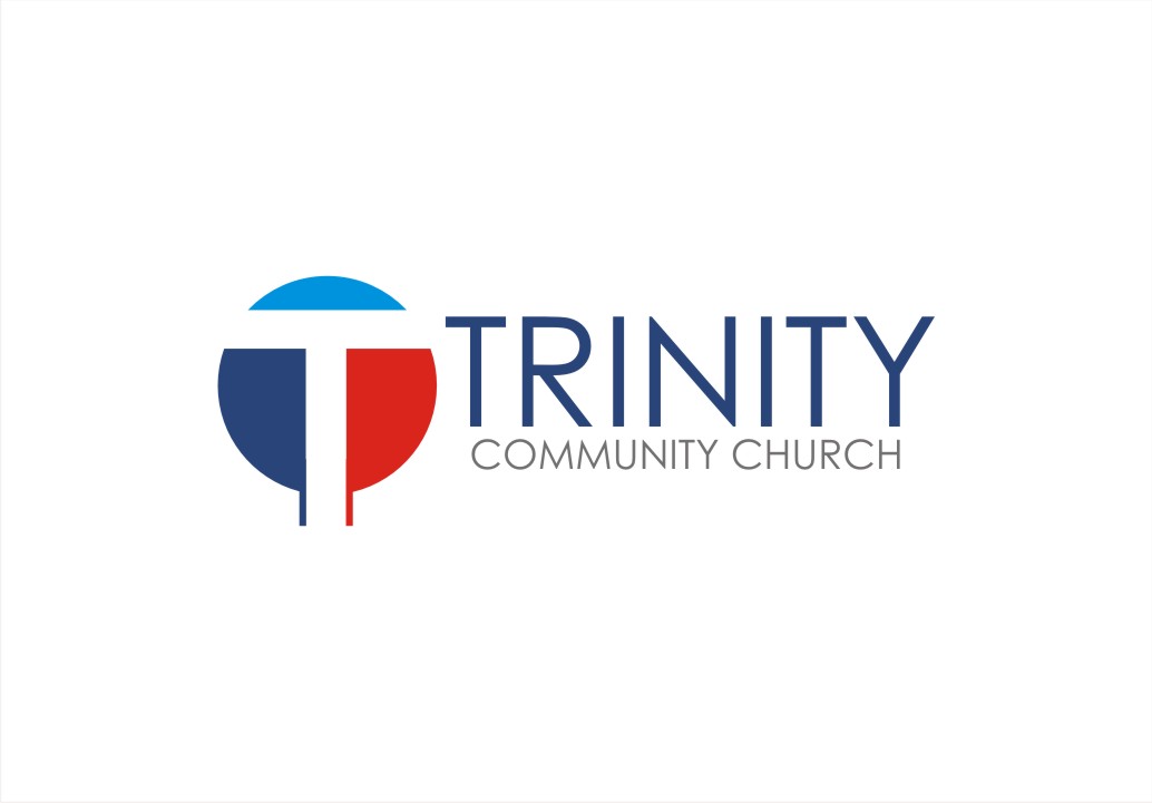 Logo Design by nutu for Trinity Community Church | Design #12244715