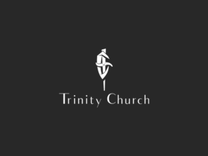 Logo Design by zoxo69 for Trinity Community Church | Design #12353357