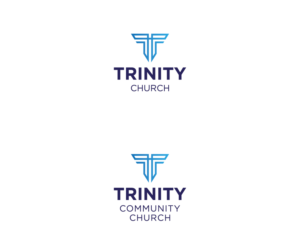 Logo Design by Follow
