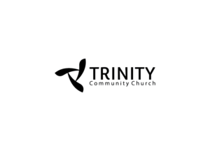 Logo Design by 19Myhonsaputra