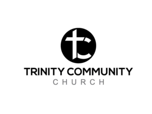 Logo Design by vplax
