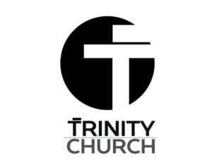Diseño de Logo por Jockarlos para Trinity Community Church | Diseño: #12366000