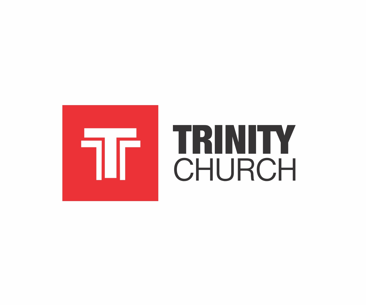 Logo Design by ezeanisomtochukwu for Trinity Community Church | Design #12254365