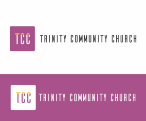 Diseño de Logo por ezeanisomtochukwu para Trinity Community Church | Diseño: #12254367